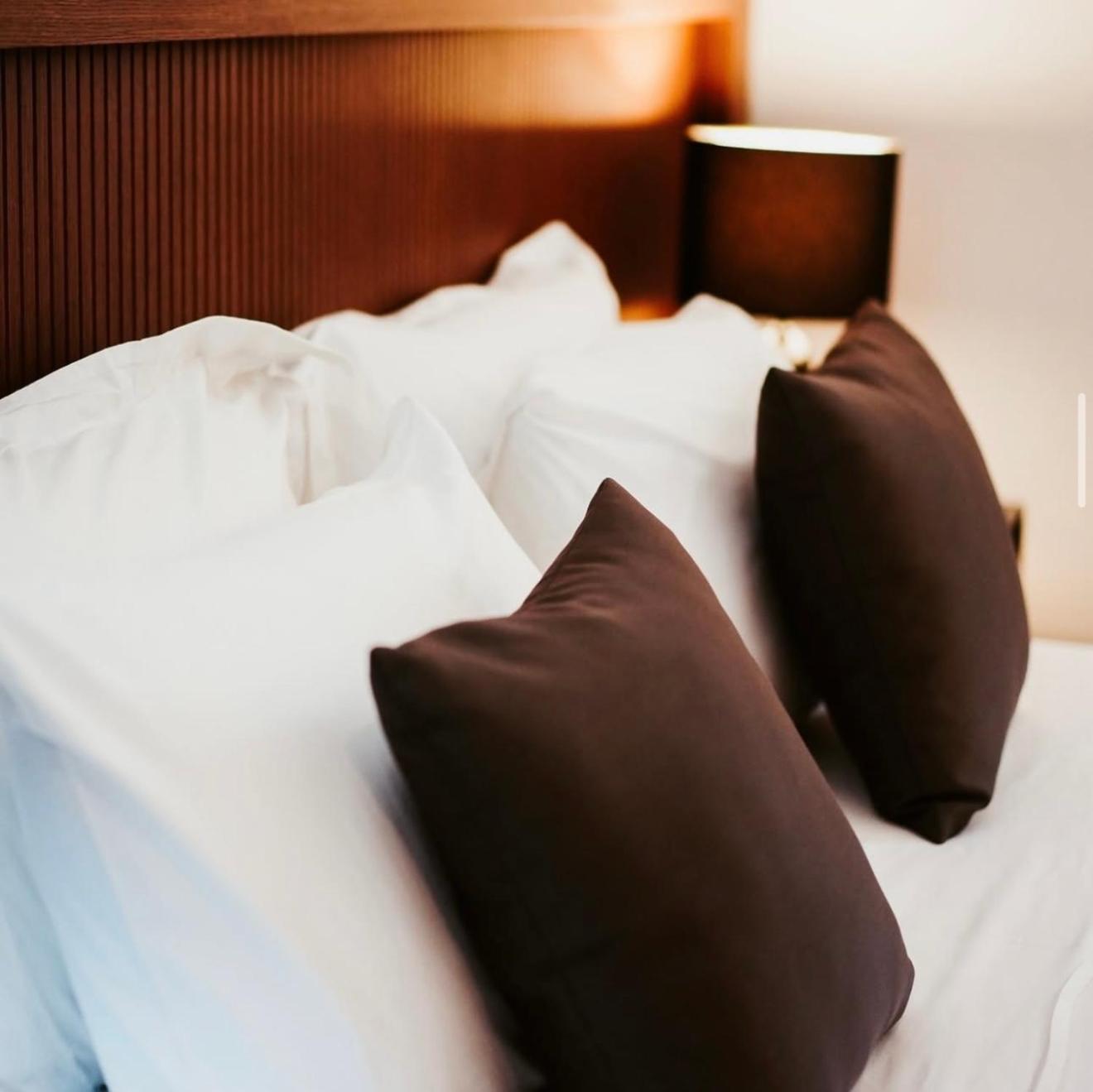 Palladium Beach Hotel- Private Beach Included Dhërmi Zewnętrze zdjęcie
