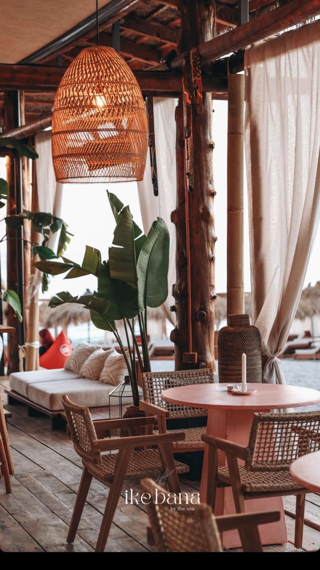 Palladium Beach Hotel- Private Beach Included Dhërmi Zewnętrze zdjęcie
