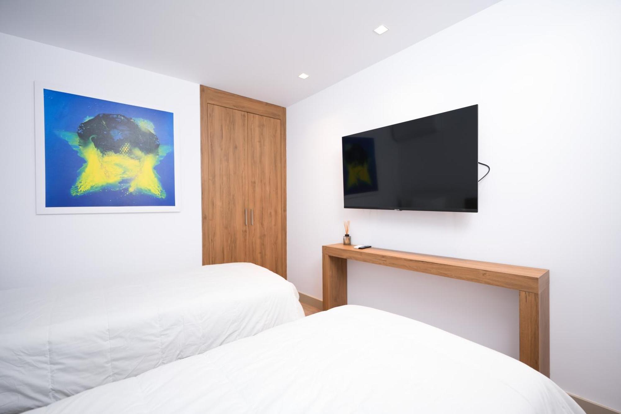 Palladium Beach Hotel- Private Beach Included Dhërmi Zewnętrze zdjęcie
